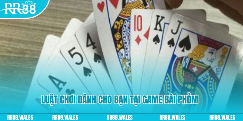 88cbl may club nổ hũ