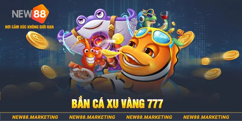88cbl xo so minh ngoc