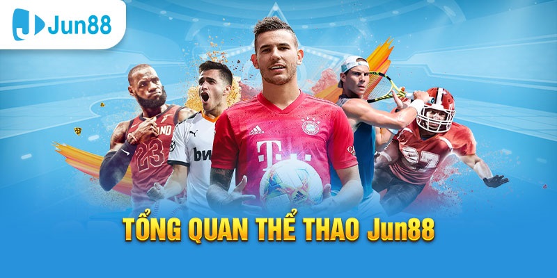 88cbl xổ số thứ ba