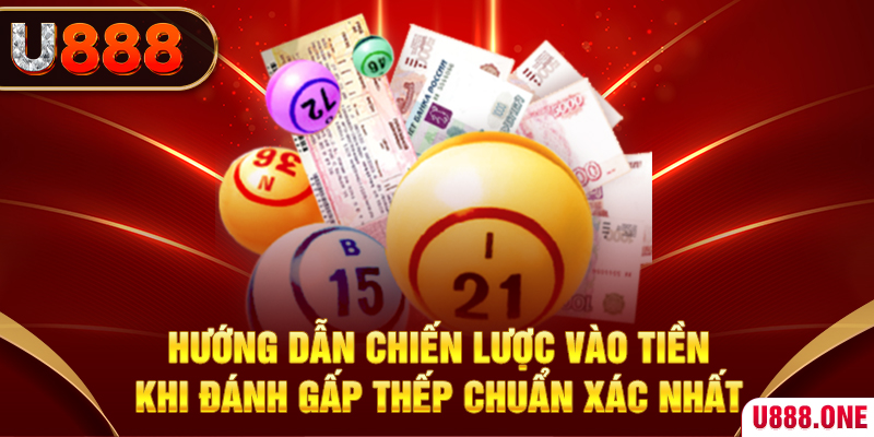 88cbl baccarat bịp như thế nào