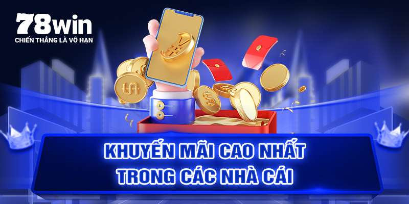 88cbl ban ca vang