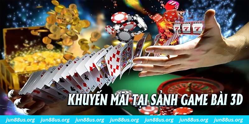 88cbl tải game bài may club