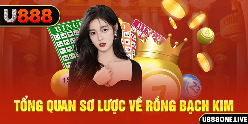 88cbl nổ hũ ai là gì
