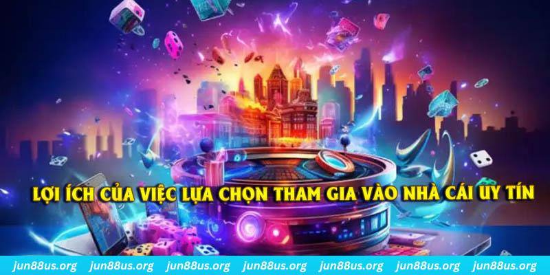 88cbl xổ số miền bắc hàng ngày