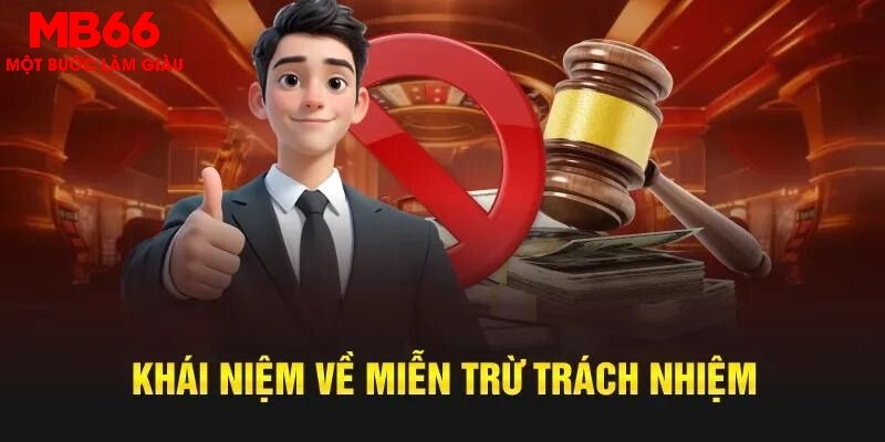 88cbl xổ số miền nam thứ hai