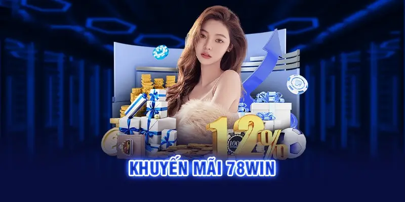88cbl xổ số hà nội hôm nay