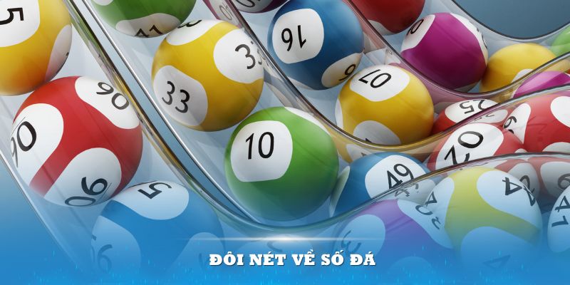 88cbl game danh bai beme tren may tinh