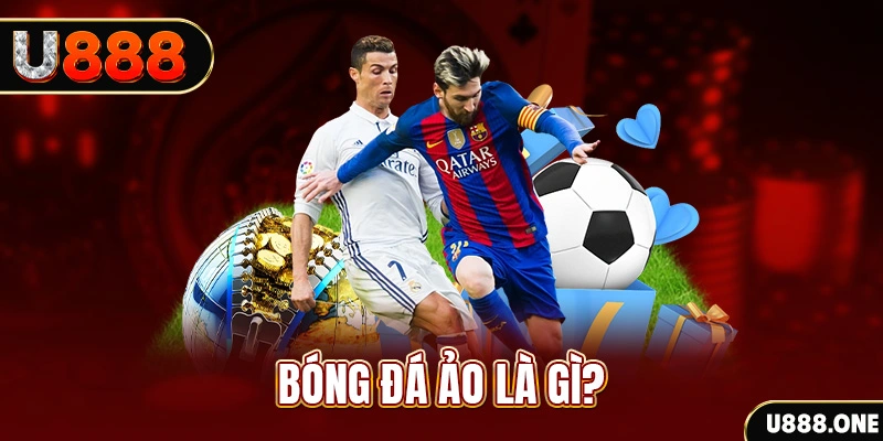 88cbl TCG Xổ Số