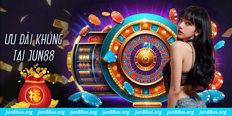 88cbl Live22 Điện Tử