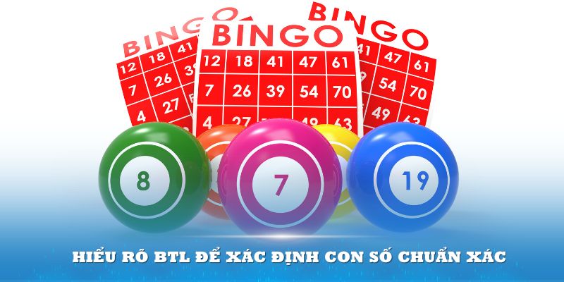 88cbl xổ số đài miền trung