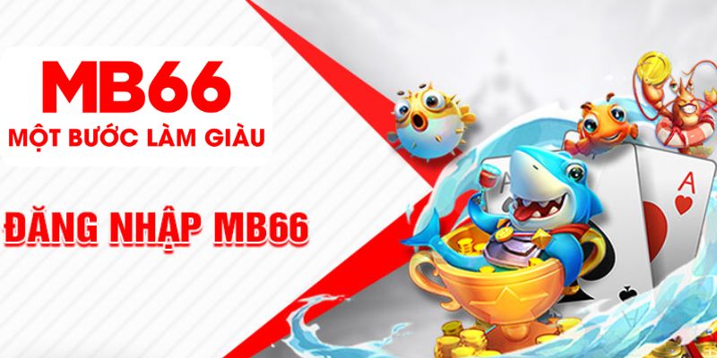 88cbl kết quả xổ số 30 ngày