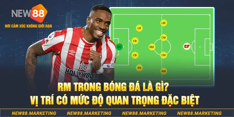 88cbl Xì dách