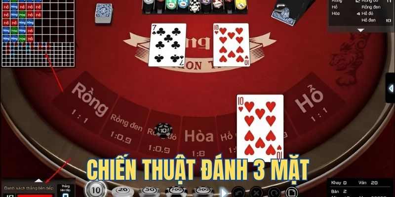 88cbl tai game bai b52 ve may tinh
