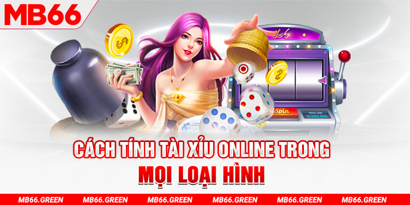 88cbl SW Xổ Số