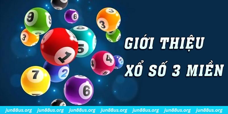 88cbl nổ hũ tft là gì
