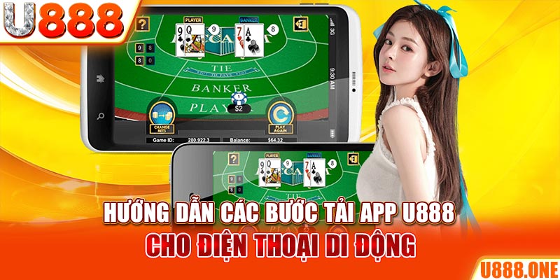 88cbl VA Điện Tử