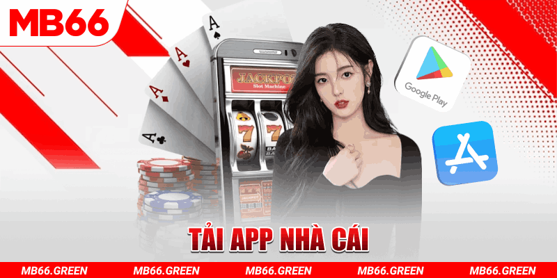 88cbl sổ xô miên bắc hôm nay