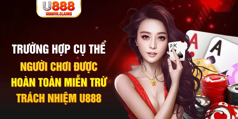 88cbl full slot là gì