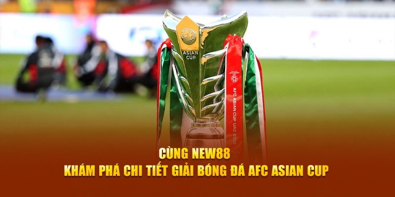88cbl 78 vảy gà tốt nên chọi