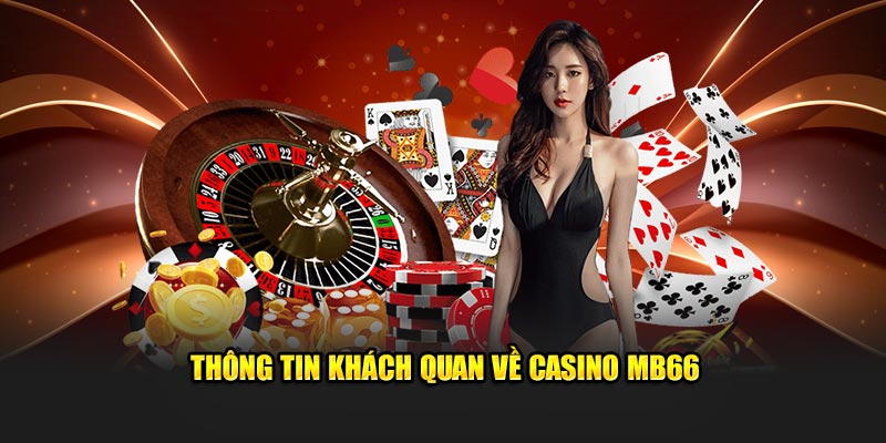 88cbl loi game dot kich ket noi may chu that bai