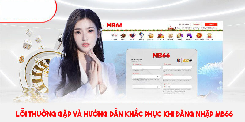 88cbl how to gamble in a casino