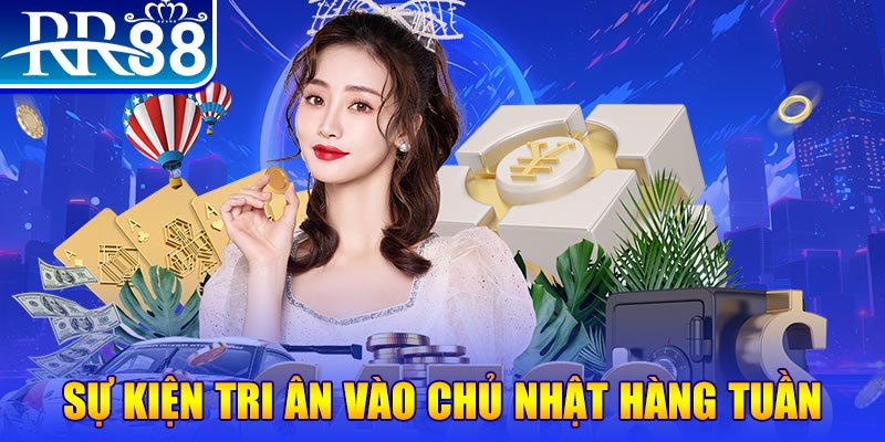 xổ số kiến thiết miền bắc hôm nay