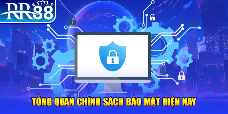 88cbl xổ số miền nam thứ ba hàng tuần