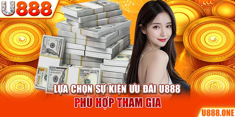 88cbl xổ số miền bắc thứ hai