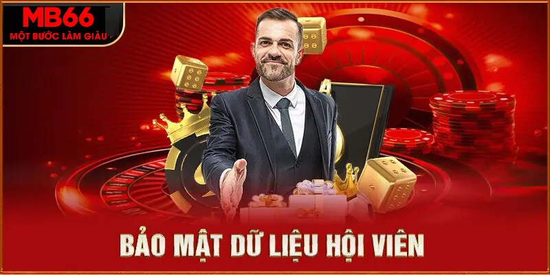 88cbl xổ số phú yên