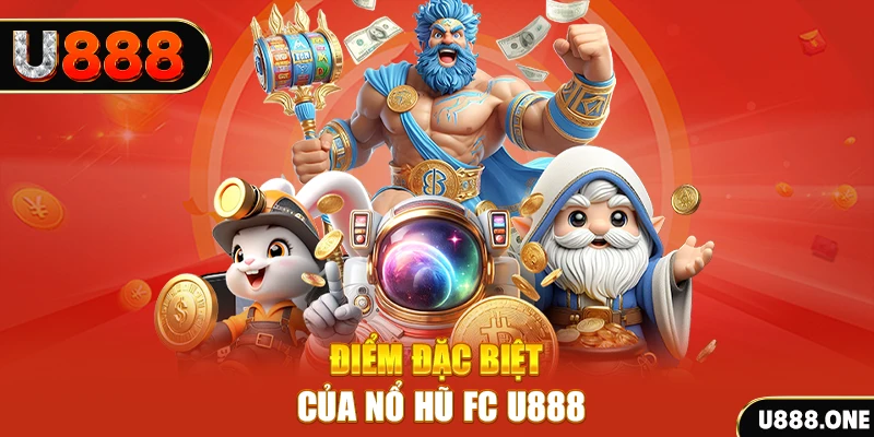 88cbl đăng nhập roulette tặng tiền