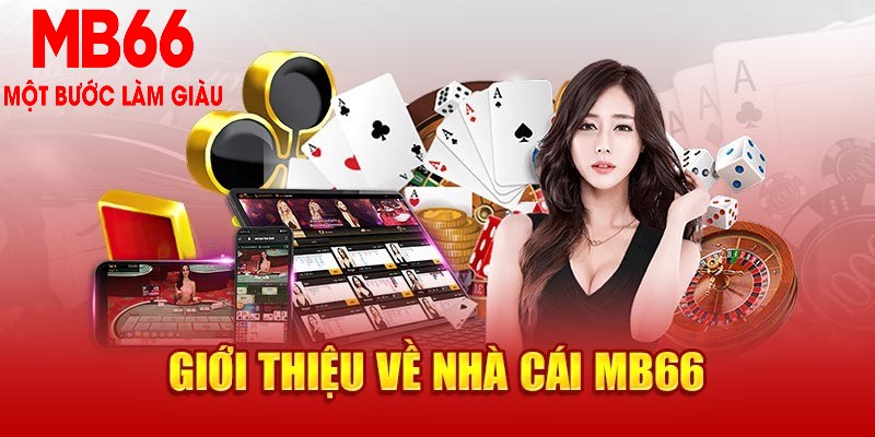 what is the best online casino for real money
