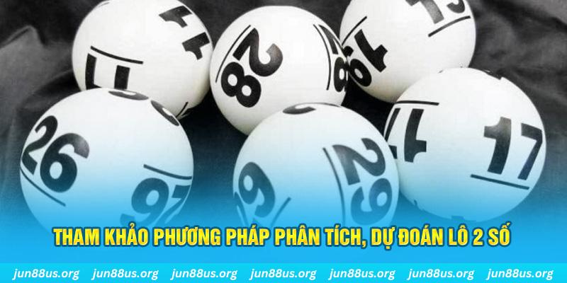88cbl game đánh bài đổi thẻ điện thoại trên máy tính