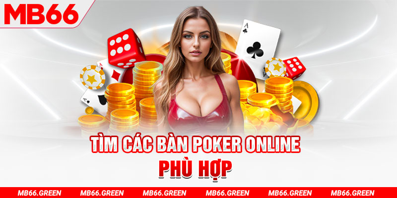 88cbl game xếp bài trên máy tính