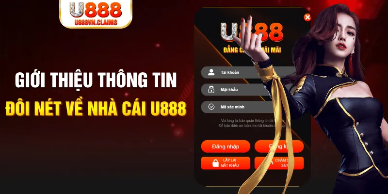 88cbl bắn cá nổ hũ là gì