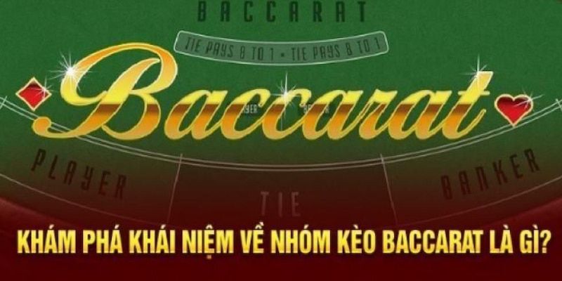 88cbl xổ số kiến thiết miền trung hôm nay