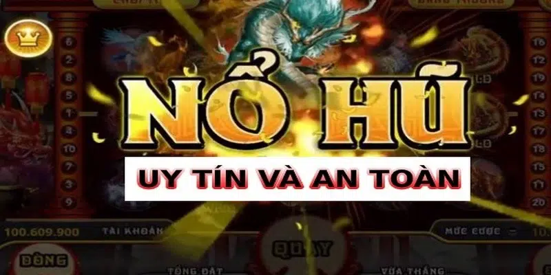 88cbl bắn cá long vương