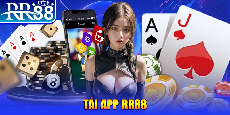 88cbl máy slot