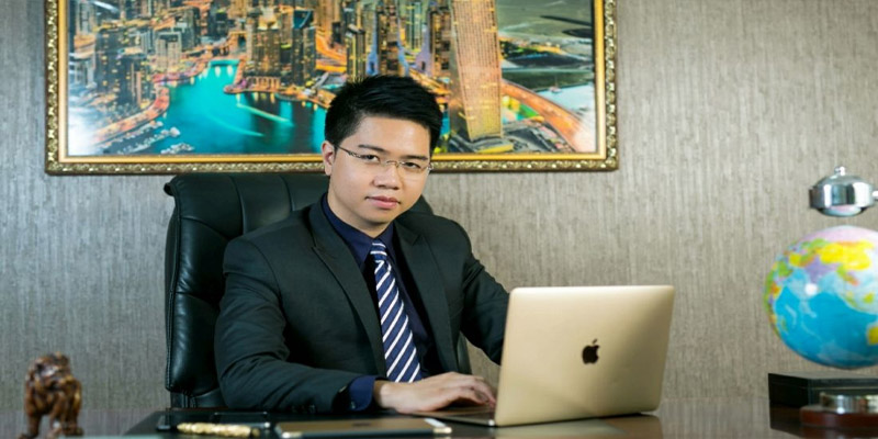 88cbl DB Trực Tuyến