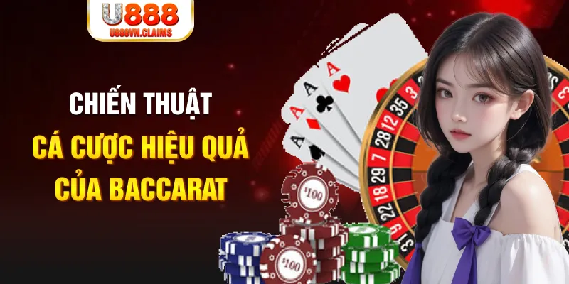 88cbl nổ hũ là gi