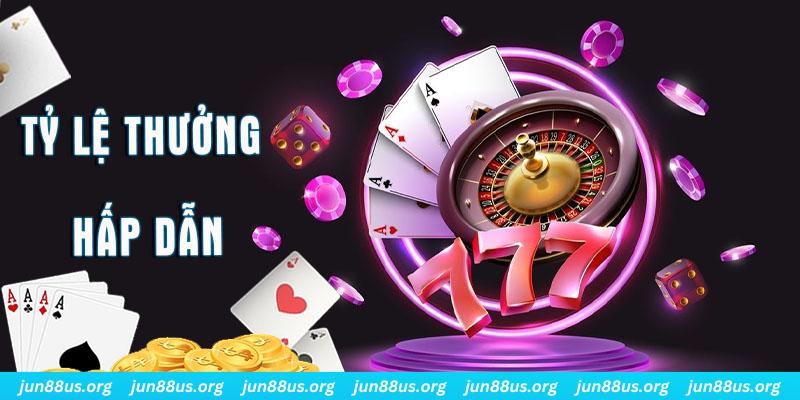 88cbl NE Điện Tử