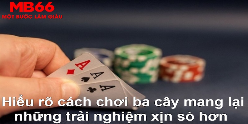 88cbl ÁT CHỦ BÀI GIÀNH LẤY ZHUANG NIUNIU ( XEM 3 LÁ )