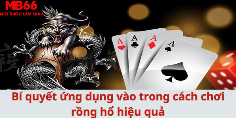 88cbl xsmn hôm xổ số miền nam