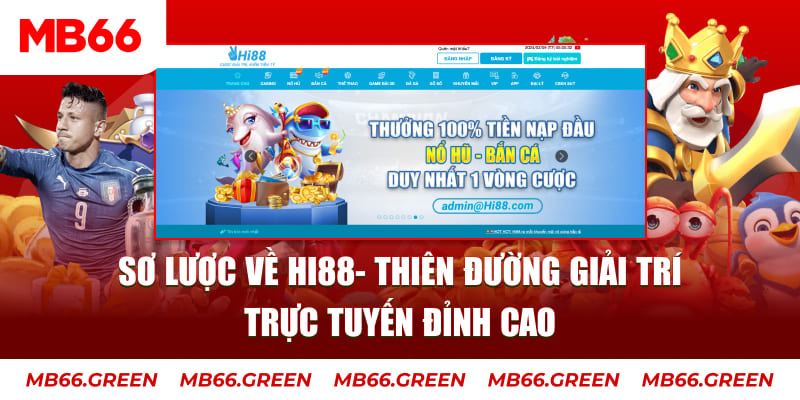 88cbl tai game bai ve may