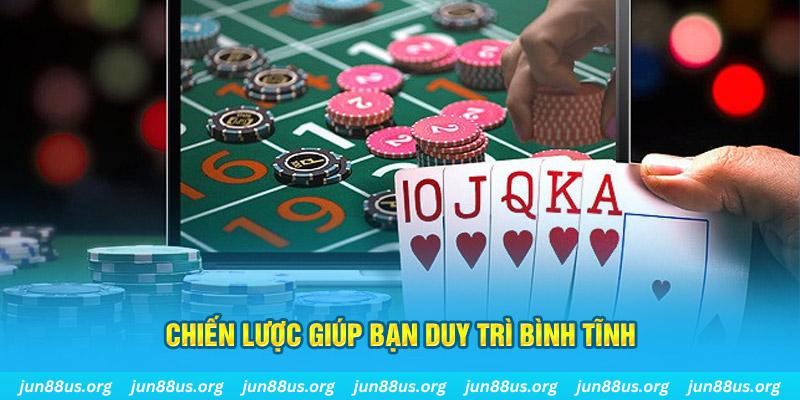 88cbl what is a casino welcome bonus