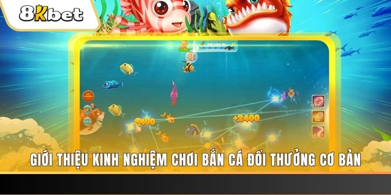 88cbl 8 bí ẩn chơi nổ hũ ít ai biết