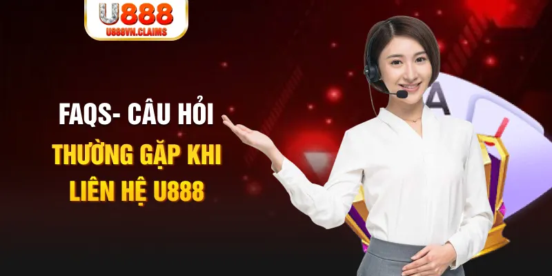 88cbl xổ số đà nẵng