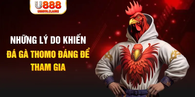 88cbl nỗ hũ là gì