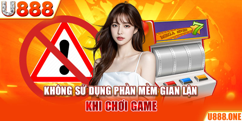 88cbl tool ai nổ hũ
