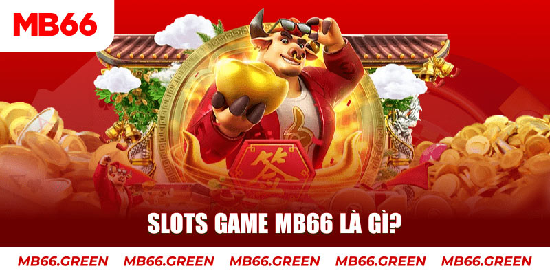 88cbl trực tiếp đá gà