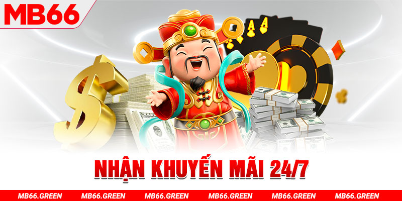 88cbl MG Điện Tử